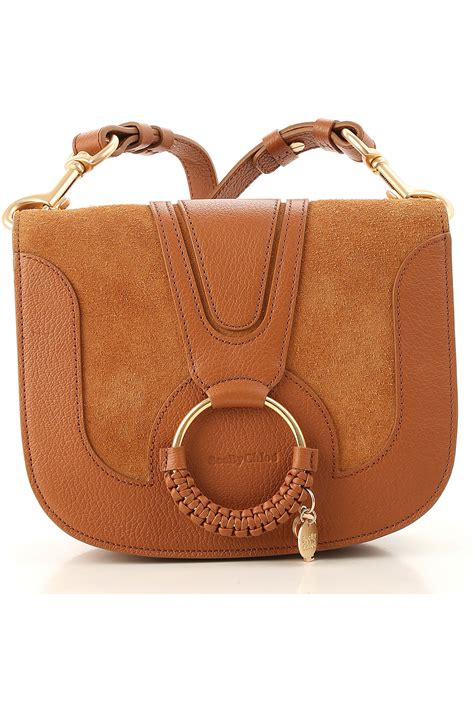 chloe handbags outlet store.